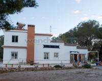 Revente - Villa - Torrevieja - Los Balcones