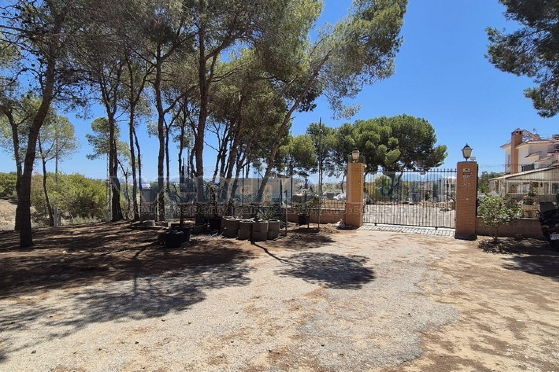 Revente - Villa - Torrevieja - Los Balcones