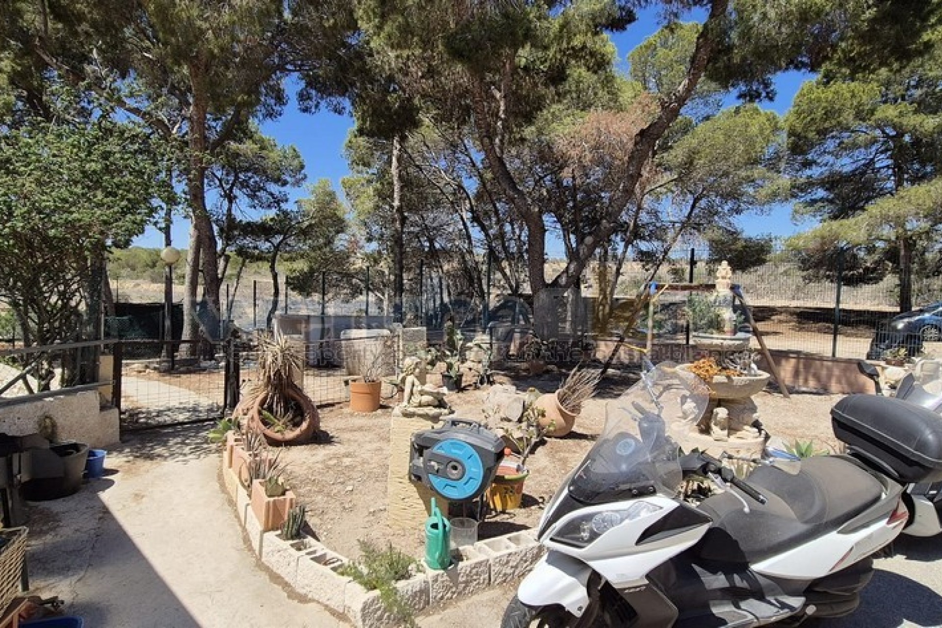 Revente - Villa - Torrevieja - Los Balcones