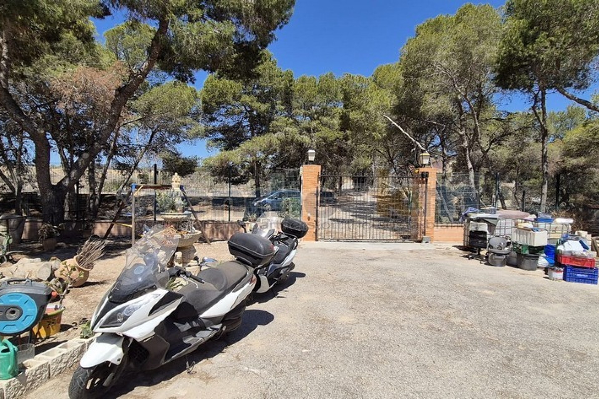 Revente - Villa - Torrevieja - Los Balcones