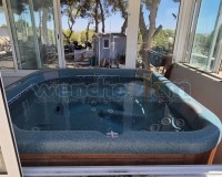Revente - Villa - Torrevieja - Los Balcones