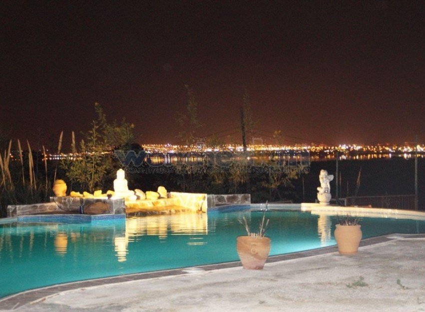 Revente - Villa - Torrevieja - Los Balcones