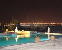 Revente - Villa - Torrevieja - Los Balcones