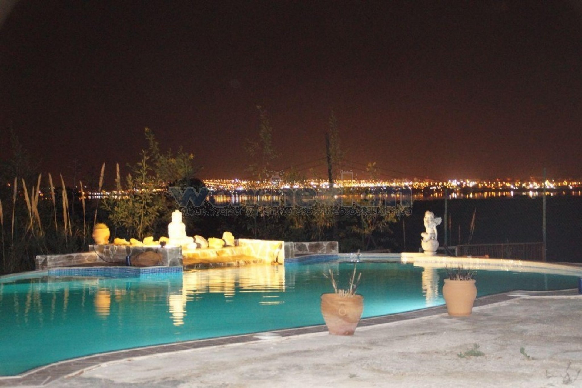 Revente - Villa - Torrevieja - Los Balcones