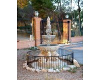 Revente - Villa - Torrevieja - Los Balcones