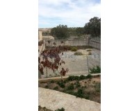 Revente - Villa - Torrevieja - Los Balcones