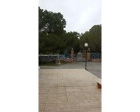 Revente - Villa - Torrevieja - Los Balcones