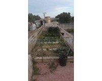 Revente - Villa - Torrevieja - Los Balcones