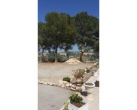 Revente - Villa - Torrevieja - Los Balcones
