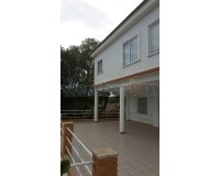 Revente - Villa - Torrevieja - Los Balcones
