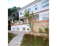 Revente - Villa - Torrevieja - Los Balcones