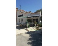 Revente - Villa - Torrevieja - Los Balcones