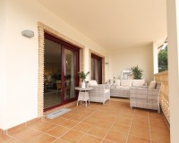 Revente - Villa - Torrevieja - Los Balcones