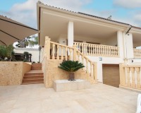 Revente - Villa - Torrevieja - Los Balcones