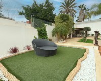 Revente - Villa - Torrevieja - Los Balcones