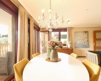 Revente - Villa - Torrevieja - Los Balcones