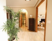 Revente - Villa - Torrevieja - Los Balcones