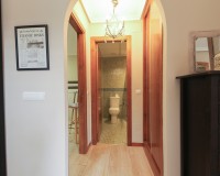 Revente - Villa - Torrevieja - Los Balcones
