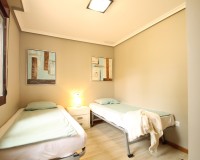 Revente - Villa - Torrevieja - Los Balcones