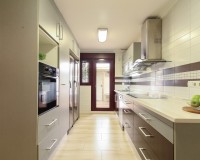 Revente - Villa - Torrevieja - Los Balcones