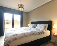 Revente - Villa - Torrevieja - Los Balcones