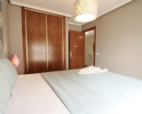 Revente - Villa - Torrevieja - Los Balcones