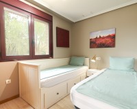 Revente - Villa - Torrevieja - Los Balcones