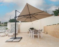 Revente - Villa - Torrevieja - Los Balcones