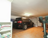 Revente - Villa - Torrevieja - Los Balcones