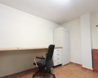 Revente - Villa - Torrevieja - Los Balcones