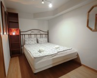 Revente - Villa - Torrevieja - Los Balcones
