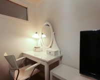 Revente - Villa - Torrevieja - Los Balcones
