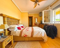 Revente - Villa - Torrevieja - Los Balcones