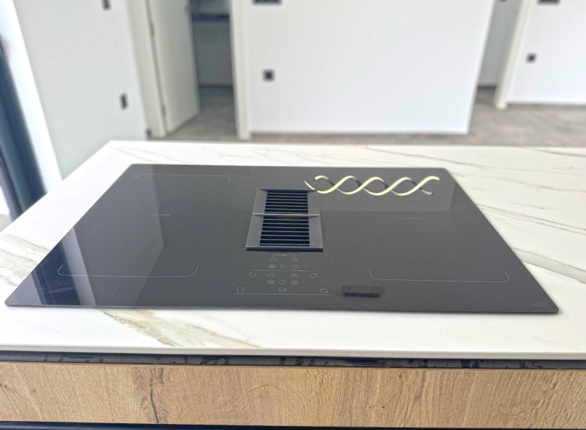 Revente - Villa - Torrevieja - Los Balcones