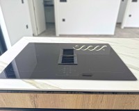 Revente - Villa - Torrevieja - Los Balcones