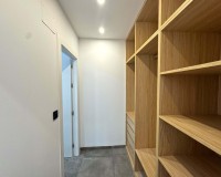 Revente - Villa - Torrevieja - Los Balcones