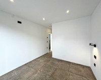 Revente - Villa - Torrevieja - Los Balcones