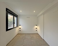 Revente - Villa - Torrevieja - Los Balcones