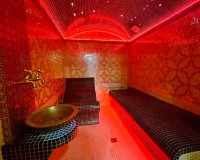 Revente - Villa - Torrevieja - Torrelamata - La Mata