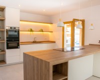 Revente - Villa - Torrevieja - Torreta Florida