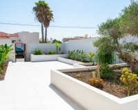 Revente - Villa - Torrevieja - Torreta Florida