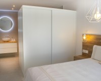 Revente - Villa - Torrevieja - Torreta Florida