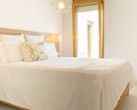 Revente - Villa - Torrevieja - Torreta Florida