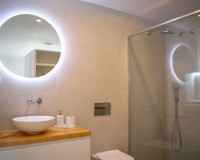 Revente - Villa - Torrevieja - Torreta Florida
