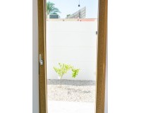 Revente - Villa - Torrevieja - Torreta Florida
