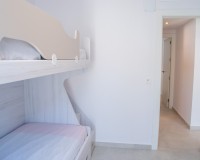 Revente - Villa - Torrevieja - Torreta Florida
