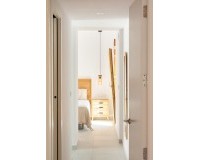 Revente - Villa - Torrevieja - Torreta Florida