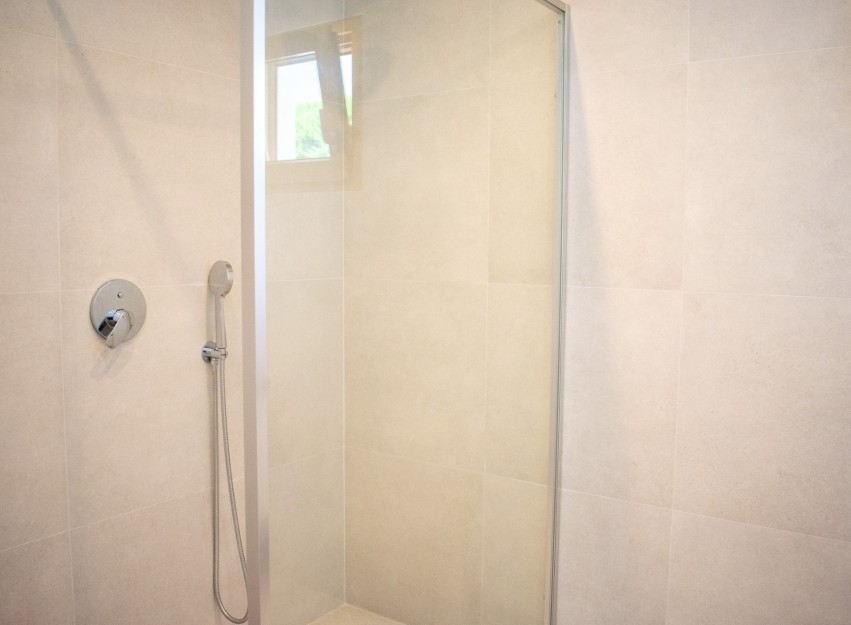 Revente - Villa - Torrevieja - Torreta Florida