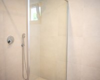 Revente - Villa - Torrevieja - Torreta Florida