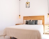 Revente - Villa - Torrevieja - Torreta Florida